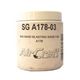 Sand Blasting Sand For Sg A178 150grit 1 Kg Aluminium Oxide Bd-60